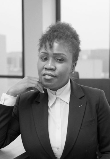 Onya Massala Issengo Onya Massala Issengo