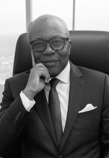 Serge Tsola Serge Tsola