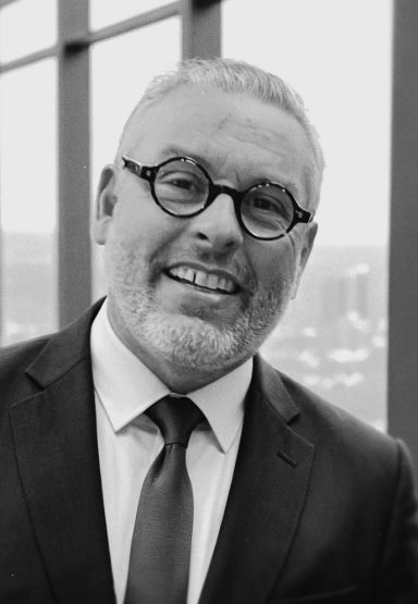 Laurent Olek Laurent Olek